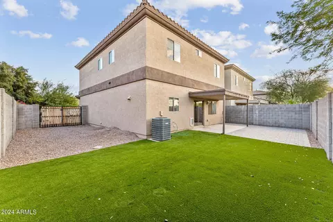 1850 E Anderson Dr, Phoenix, AZ 85022 photo 20