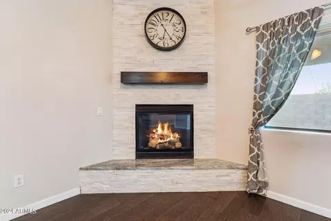 1850 E Anderson Dr, Phoenix, AZ 85022 photo 5