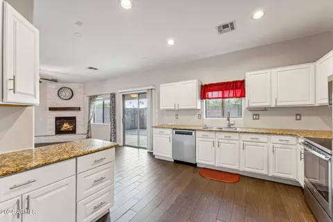 1850 E Anderson Dr, Phoenix, AZ 85022 photo 7