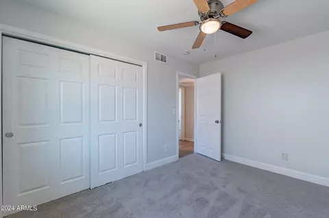 1955 Ellis Cir, Mesa, AZ 85203 photo 25