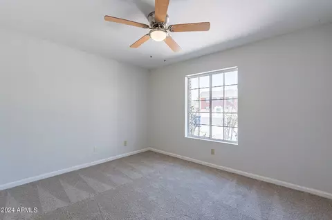 1955 Ellis Cir, Mesa, AZ 85203 photo 24