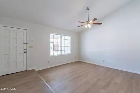 1955 Ellis Cir, Mesa, AZ 85203 photo 7