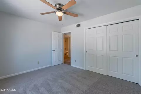 1955 Ellis Cir, Mesa, AZ 85203 photo 23