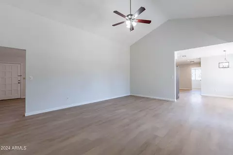 1955 Ellis Cir, Mesa, AZ 85203 photo 11