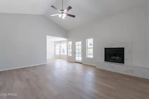 1955 Ellis Cir, Mesa, AZ 85203 photo 8