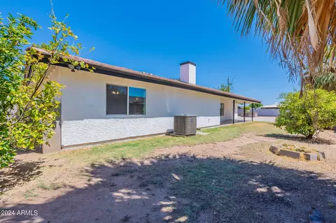 1955 Ellis Cir, Mesa, AZ 85203 photo 36