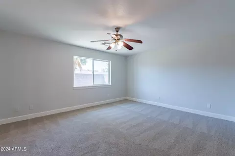 1955 Ellis Cir, Mesa, AZ 85203 photo 19