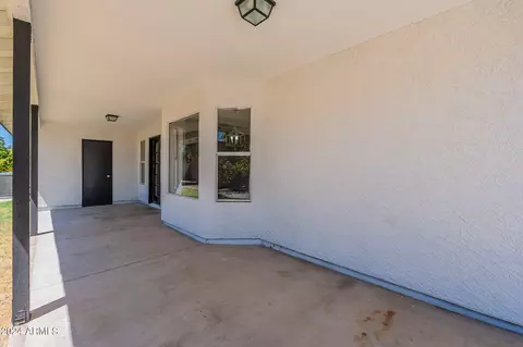 1955 Ellis Cir, Mesa, AZ 85203 photo 33