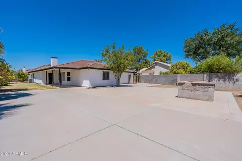 1955 Ellis Cir, Mesa, AZ 85203 photo 34