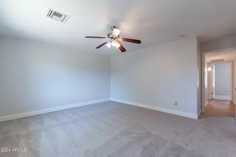 1955 Ellis Cir, Mesa, AZ 85203 photo 28