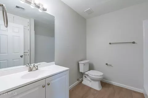 1955 Ellis Cir, Mesa, AZ 85203 photo 30