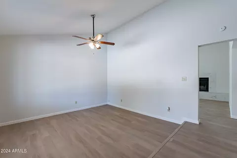 1955 Ellis Cir, Mesa, AZ 85203 photo 4