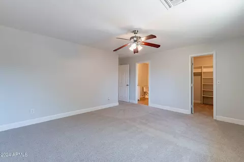 1955 Ellis Cir, Mesa, AZ 85203 photo 26