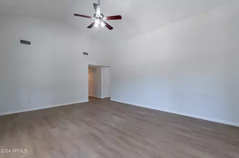 1955 Ellis Cir, Mesa, AZ 85203 photo 10