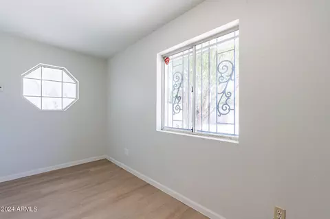 1955 Ellis Cir, Mesa, AZ 85203 photo 17