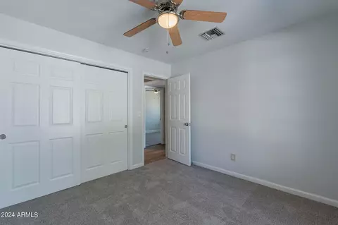 1955 Ellis Cir, Mesa, AZ 85203 photo 20