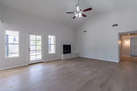 1955 Ellis Cir, Mesa, AZ 85203 photo 9
