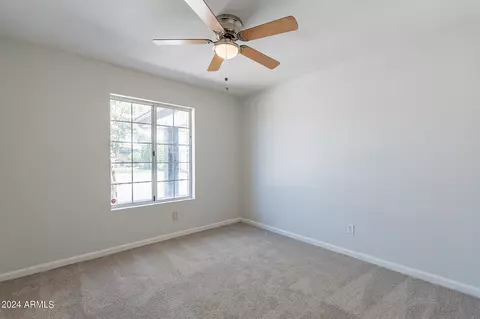 1955 Ellis Cir, Mesa, AZ 85203 photo 22