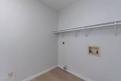 1955 Ellis Cir, Mesa, AZ 85203 photo 18