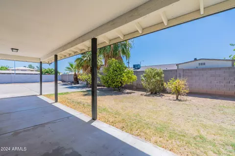 1955 Ellis Cir, Mesa, AZ 85203 photo 32