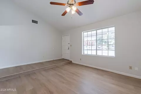 1955 Ellis Cir, Mesa, AZ 85203 photo 6