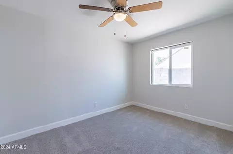 1955 Ellis Cir, Mesa, AZ 85203 photo 27