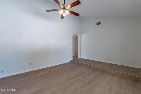 1955 Ellis Cir, Mesa, AZ 85203 photo 5