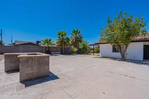 1955 Ellis Cir, Mesa, AZ 85203 photo 35