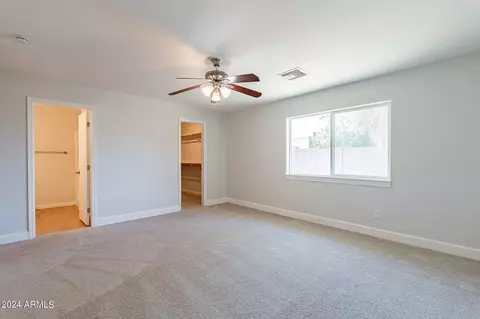 1955 Ellis Cir, Mesa, AZ 85203 photo 29