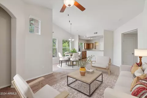 14575 W Mountain View Blvd #221, Surprise, AZ 85374