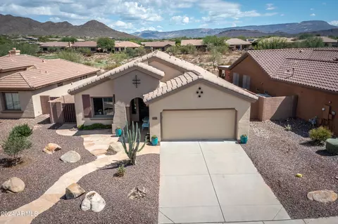 1750 W Dion Dr, Phoenix, AZ 85086