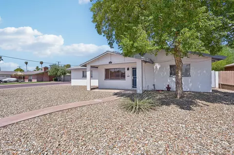 1148 W 9th St, Tempe, AZ 85281