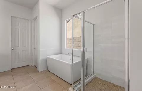 Bath - 848 W Flatiron Trl, Apache Junction, AZ 85120 photo 2 of 4