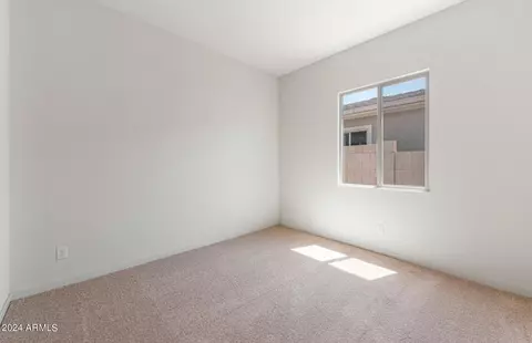Bedroom - 848 W Flatiron Trl, Apache Junction, AZ 85120 photo 2 of 4