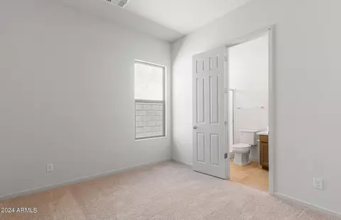 Bedroom - 848 W Flatiron Trl, Apache Junction, AZ 85120 photo 4 of 4