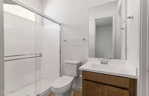 Bath - 848 W Flatiron Trl, Apache Junction, AZ 85120 photo 4 of 4
