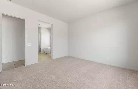 Other - 848 W Flatiron Trl, Apache Junction, AZ 85120 photo 2 of 5