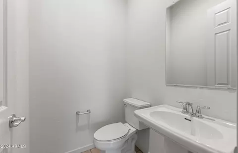 Other - 848 W Flatiron Trl, Apache Junction, AZ 85120 photo 4 of 5