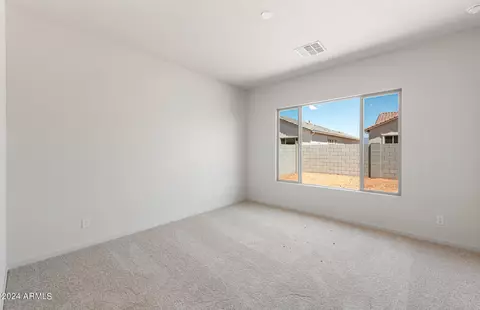 Bedroom - 848 W Flatiron Trl, Apache Junction, AZ 85120 photo 1 of 4