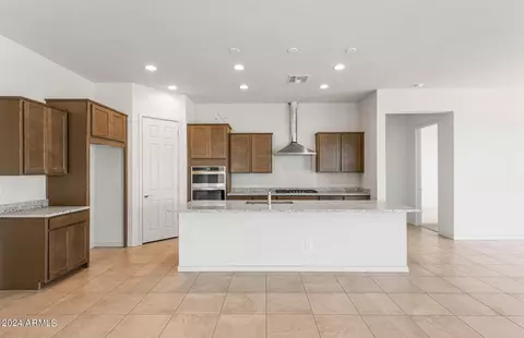 Other - 848 W Flatiron Trl, Apache Junction, AZ 85120 photo 1 of 5