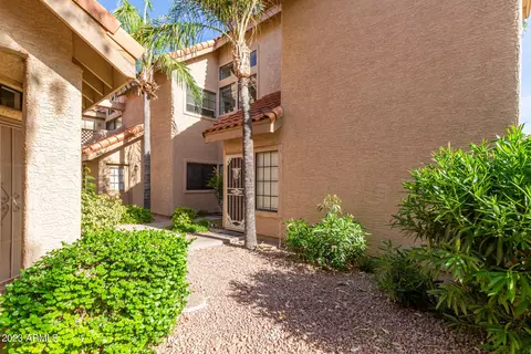 1001 N Pasadena St #156, Mesa, AZ 85201