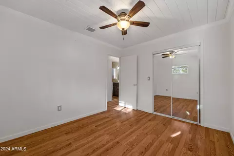 2148 Northwoods Dr, Overgaard, AZ 85933 photo 16