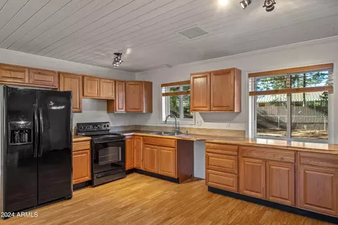 2148 Northwoods Dr, Overgaard, AZ 85933 photo 13