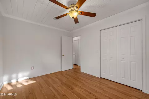 2148 Northwoods Dr, Overgaard, AZ 85933 photo 20