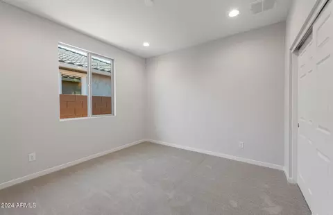 1523 W Saddle Run, Apache Junction, AZ 85120 photo 21