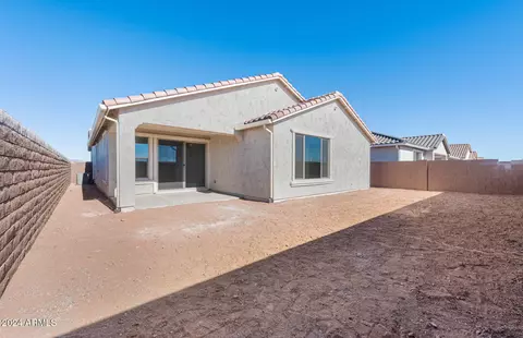 1523 W Saddle Run, Apache Junction, AZ 85120 photo 22