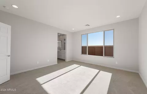 1523 W Saddle Run, Apache Junction, AZ 85120 photo 11