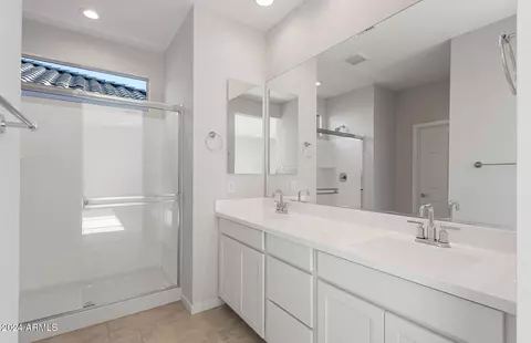 1523 W Saddle Run, Apache Junction, AZ 85120 photo 13