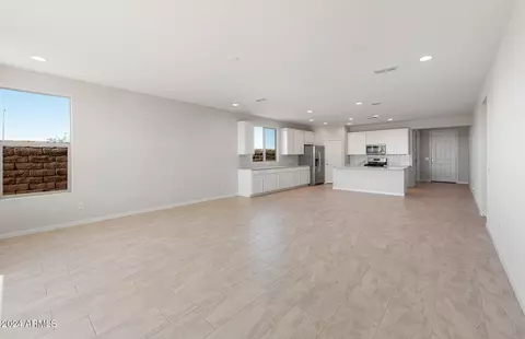 1523 W Saddle Run, Apache Junction, AZ 85120 photo 8