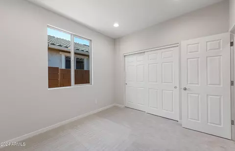 1523 W Saddle Run, Apache Junction, AZ 85120 photo 19